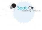 Spot-On Marketing Solutions